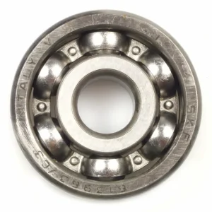 PIAGGIO Csapágy kihajtó tengely FAG 12x40x12 mm