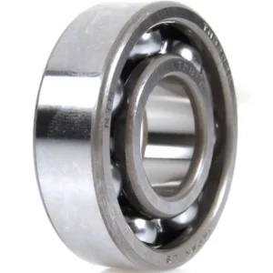 PIAGGIO Csapágy primér tengely 20x47x14 mm