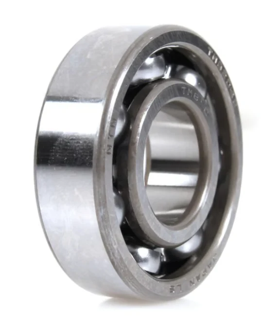 PIAGGIO Csapágy primér tengely 20x47x14 mm
