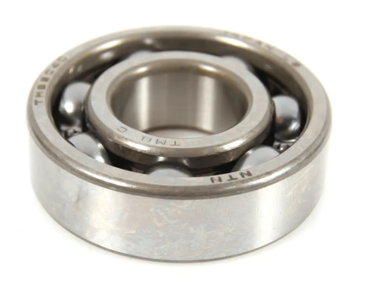 PIAGGIO Csapágy primér tengely 20x47x14 mm