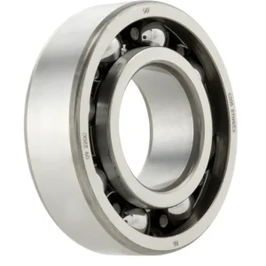 PIAGGIO Csapágy primér tengely 52x25x15 mm