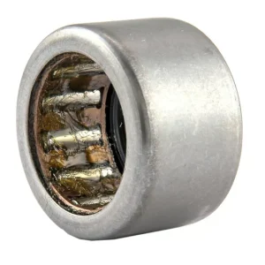 PIAGGIO Csapágy átalakító/ sebességváltó fedél 20x29x18 mm
