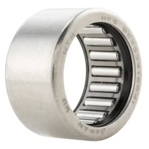 PIAGGIO Csapágy átalakító/ sebességváltó fedél 25x33x18 mm