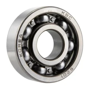 PIAGGIO Csapágy vezérműtengely 12x32x10 mm