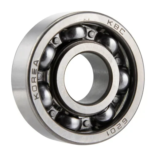 PIAGGIO Csapágy vezérműtengely 12x32x10 mm