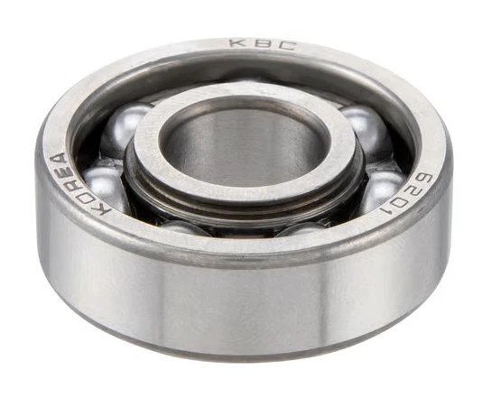 PIAGGIO Csapágy vezérműtengely 12x32x10 mm