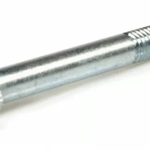 PIAGGIO Csavar kipufogó M10x79 mm
