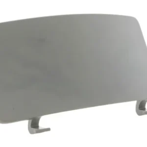 PIAGGIO Csomagtartóajtó, Eleganza 513/