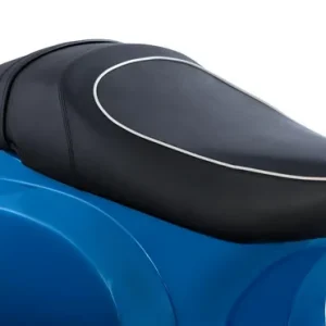 PIAGGIO Egyes ülés