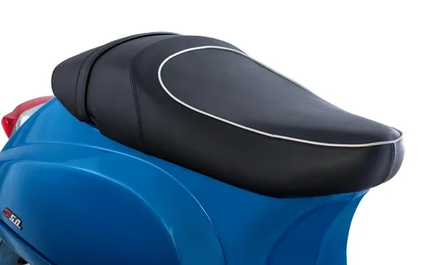 PIAGGIO Egyes ülés
