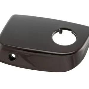 PIAGGIO Fedél főfékhenger bal, Terra di Toscana 112/