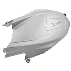 PIAGGIO Fedél, variofedél