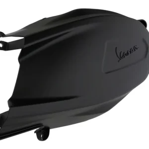 PIAGGIO Fedél variofedél