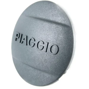 PIAGGIO Fedél variofedél LEADER