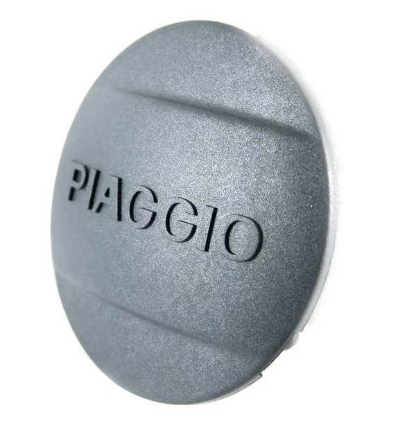 PIAGGIO Fedél variofedél LEADER