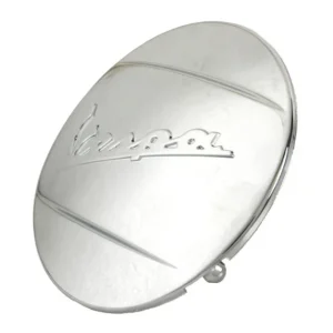 PIAGGIO Fedél variofedél LEADER