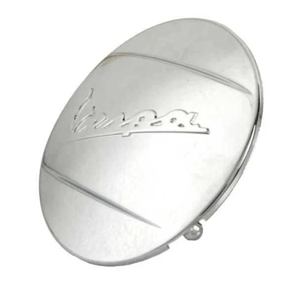 PIAGGIO Fedél variofedél LEADER