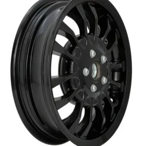 PIAGGIO Felni 3.0x12 hátsó dobfékhez