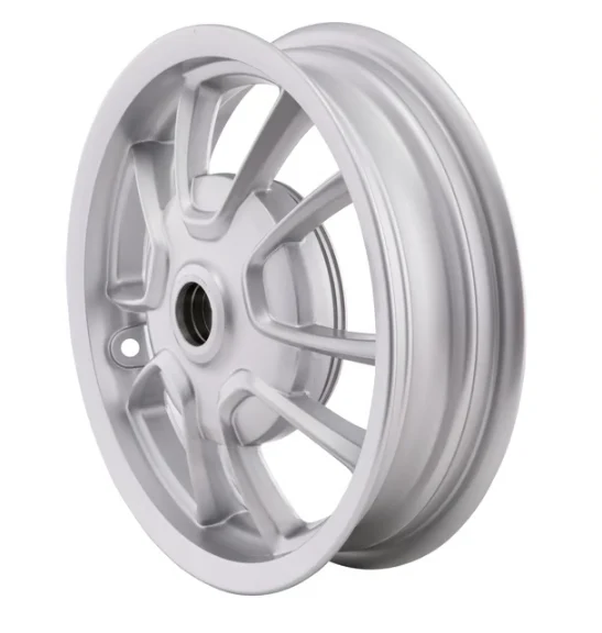 PIAGGIO Felni 3.0x12 hátsó dobfékhez