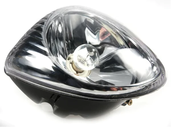 PIAGGIO Fényszóró