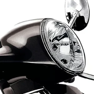 PIAGGIO Fényszóró