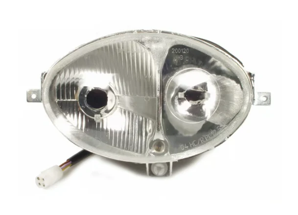 PIAGGIO Fényszóró