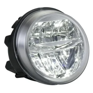 PIAGGIO Fényszóró LED