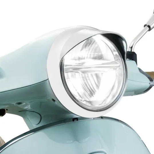 PIAGGIO Fényszóró LED