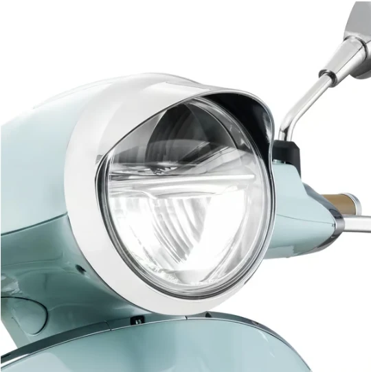 PIAGGIO Fényszóró LED