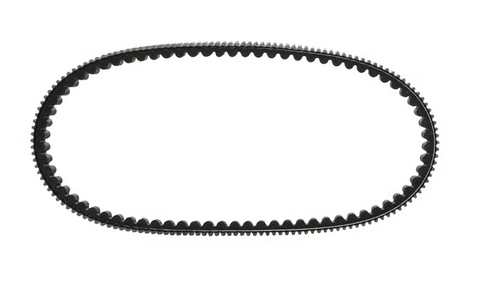 PIAGGIO Hajtószíj Standard