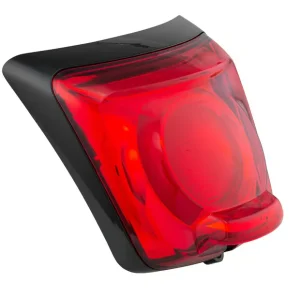 PIAGGIO Hátsó lámpa