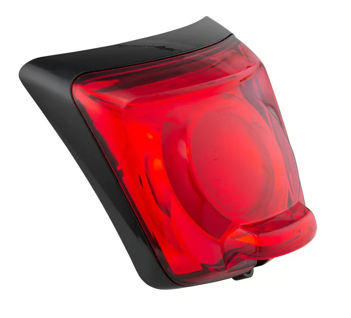 PIAGGIO Hátsó lámpa