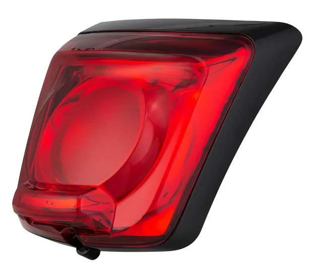 PIAGGIO Hátsó lámpa
