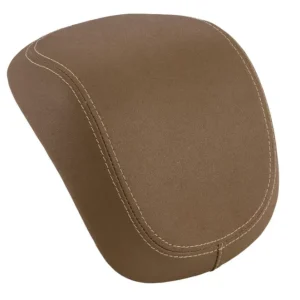 PIAGGIO Háttámla Top Case