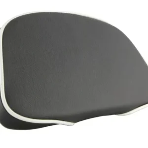 PIAGGIO Háttámla Top Case-hez