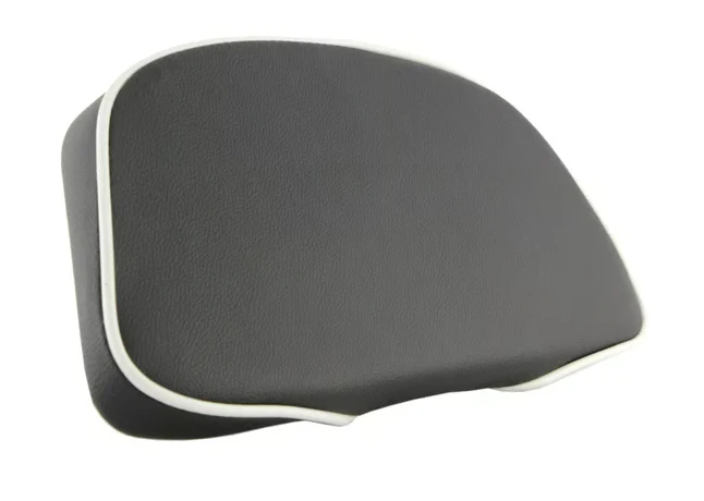 PIAGGIO Háttámla Top Case-hez
