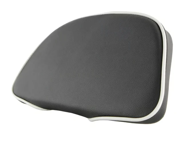 PIAGGIO Háttámla Top Case-hez