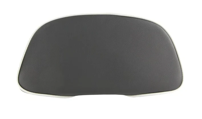 PIAGGIO Háttámla Top Case-hez