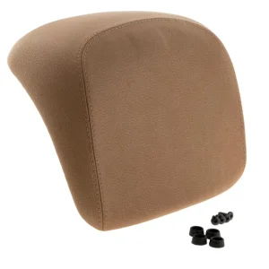 PIAGGIO Háttámla Top Case-hez