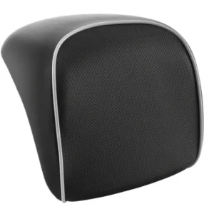 PIAGGIO Háttámla Top Case-hez