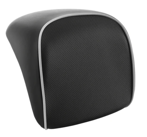 PIAGGIO Háttámla Top Case-hez