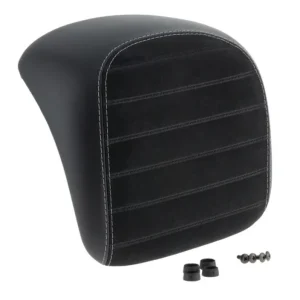 PIAGGIO Háttámla Top Case-hez