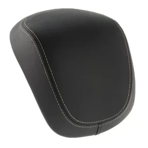PIAGGIO Háttámla Topcase