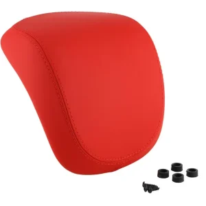 PIAGGIO Háttámla Topcase