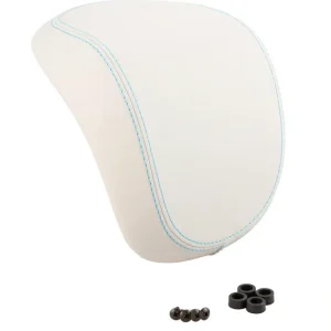 PIAGGIO Háttámla Topcase