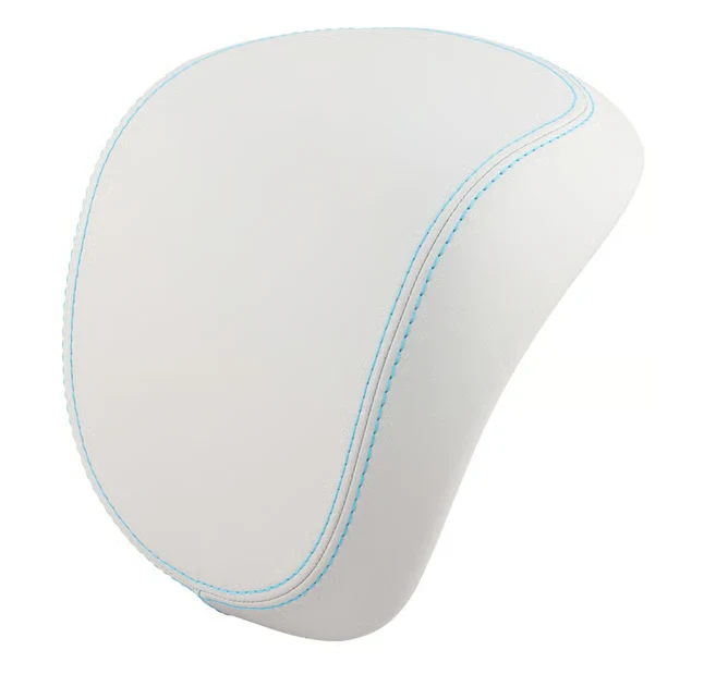 PIAGGIO Háttámla Topcase