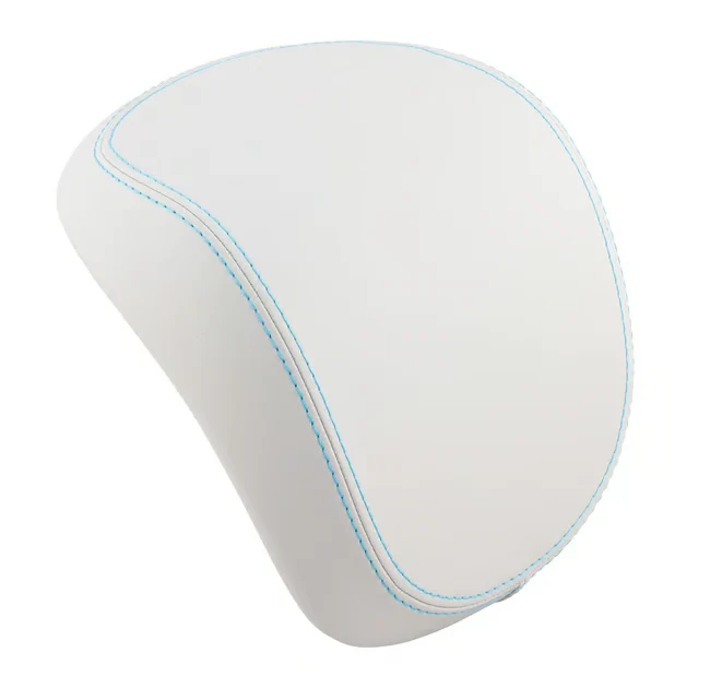 PIAGGIO Háttámla Topcase