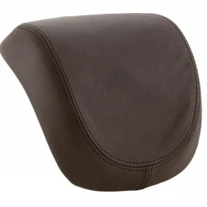 PIAGGIO Háttámla Topcase