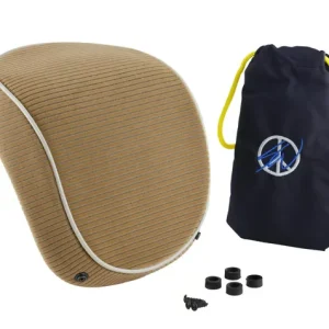 PIAGGIO Háttámla Topcase