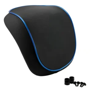 PIAGGIO Háttámla Topcase